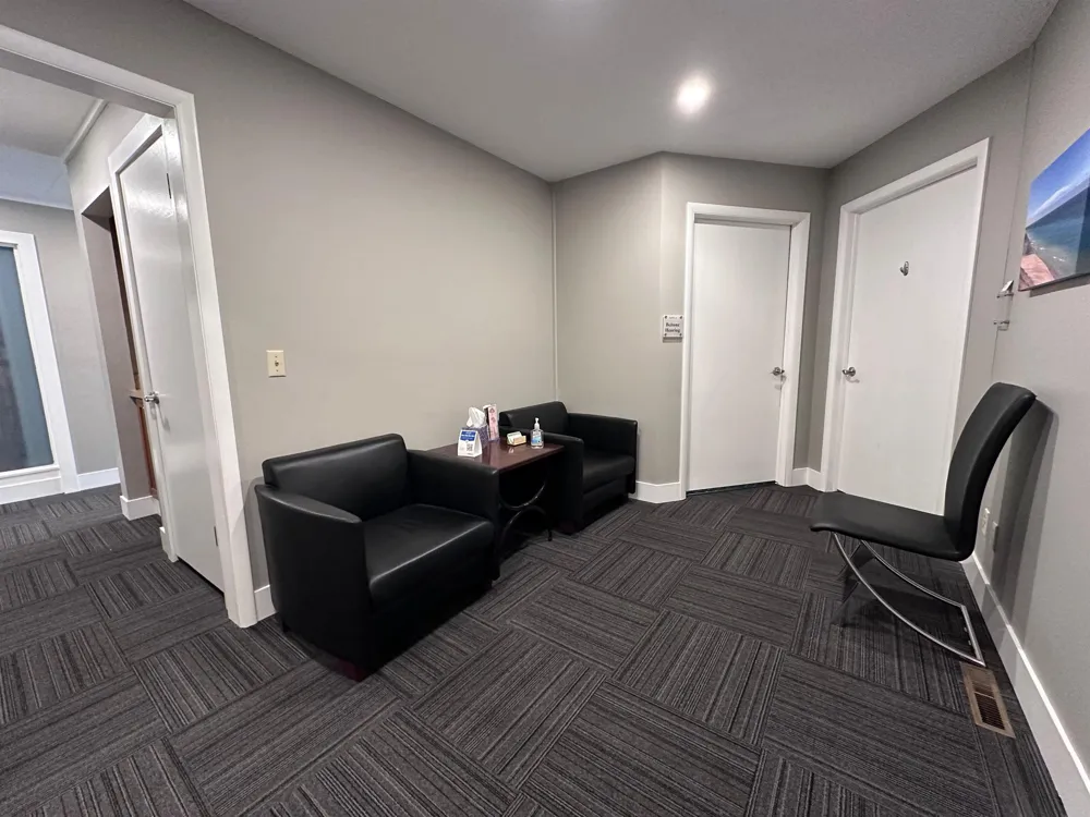 862 E Eighth Street Traverse City City, MI 49684