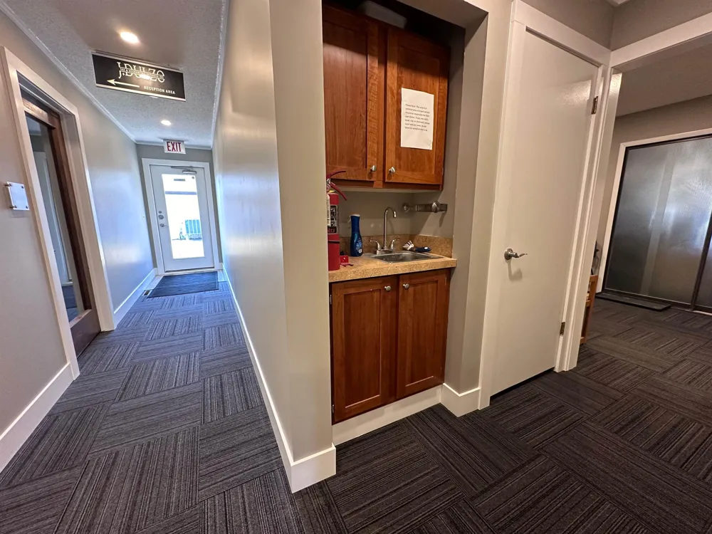 862 E Eighth Street Traverse City City, MI 49684
