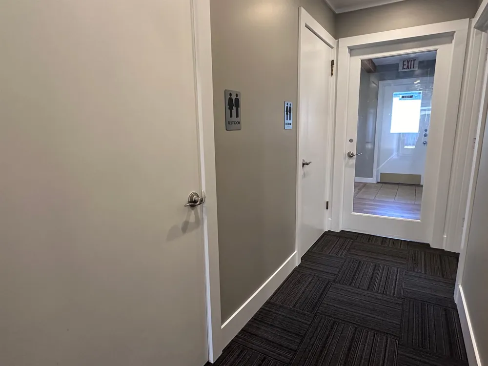 862 E Eighth Street Traverse City City, MI 49684