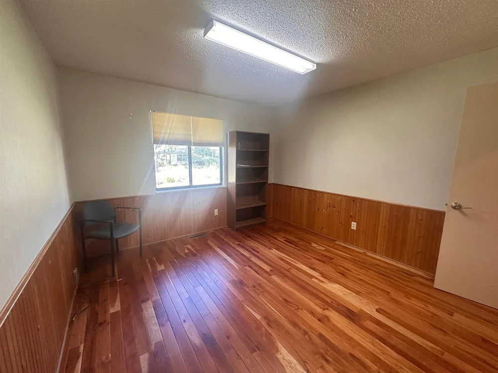 862 E Eighth Street Traverse City City, MI 49684