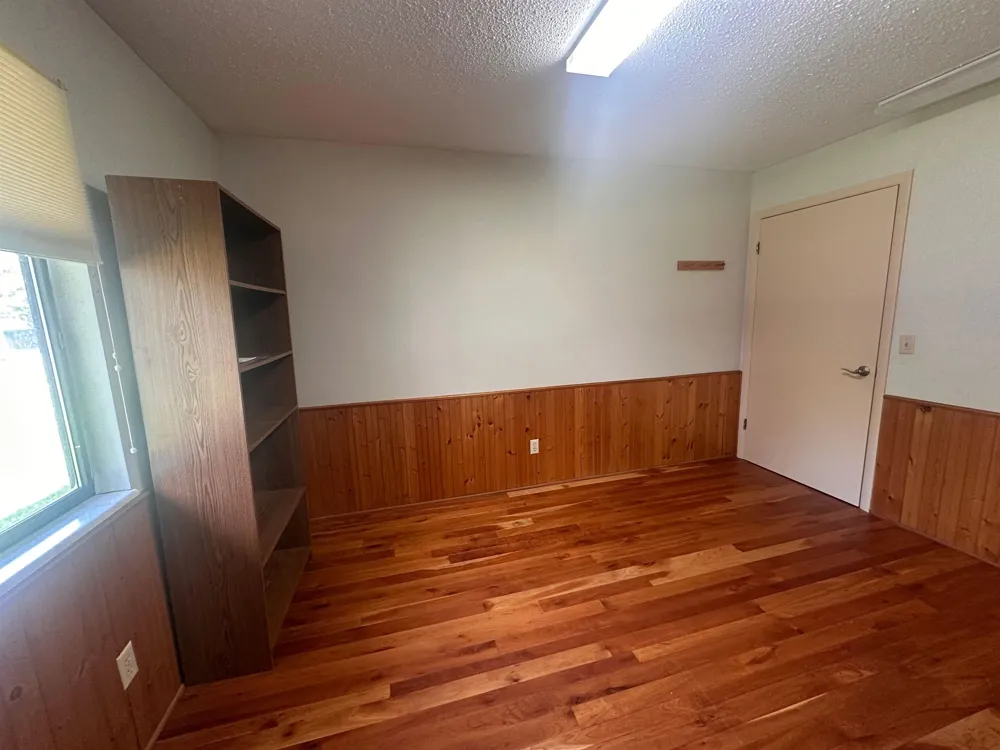 862 E Eighth Street Traverse City City, MI 49684
