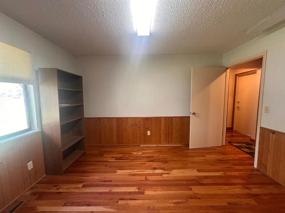 862 E Eighth Street Traverse City City, MI 49684