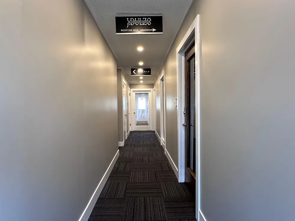 862 E Eighth Street Traverse City City, MI 49684