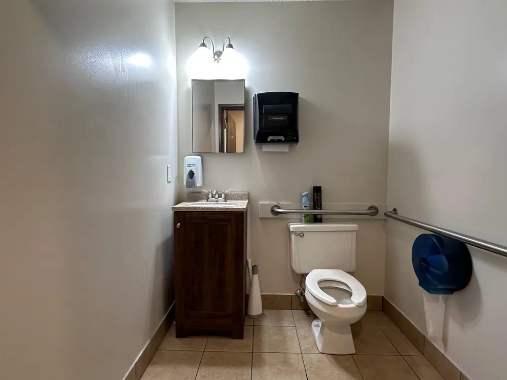 862 E Eighth Street Traverse City City, MI 49684