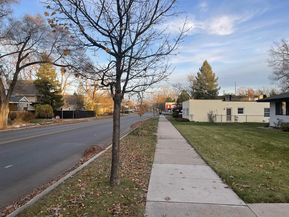 862 E Eighth Street Traverse City City, MI 49684