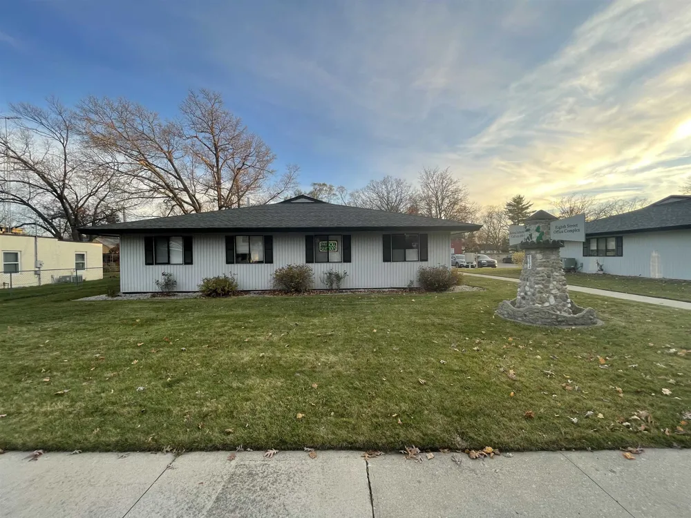862 E Eighth Street Traverse City City, MI 49684
