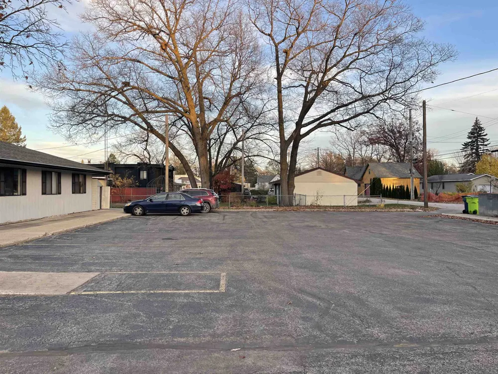 862 E Eighth Street Traverse City City, MI 49684