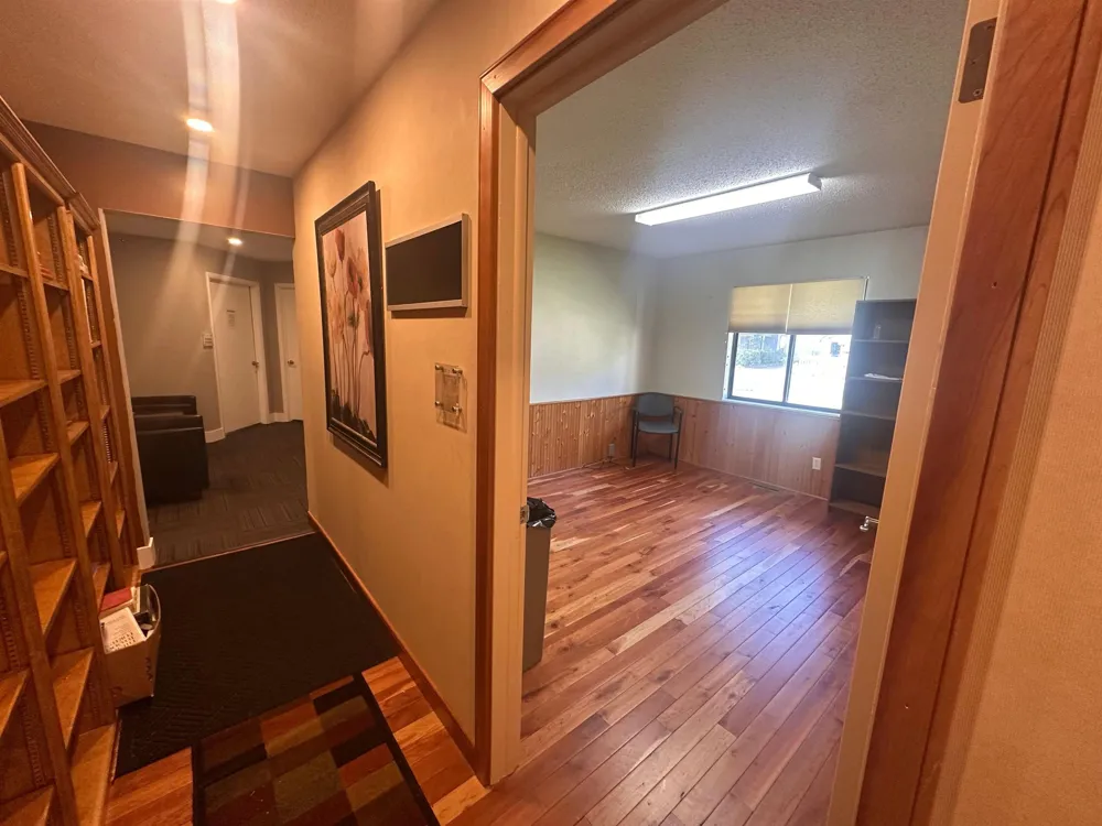 862 E Eighth Street Traverse City City, MI 49684