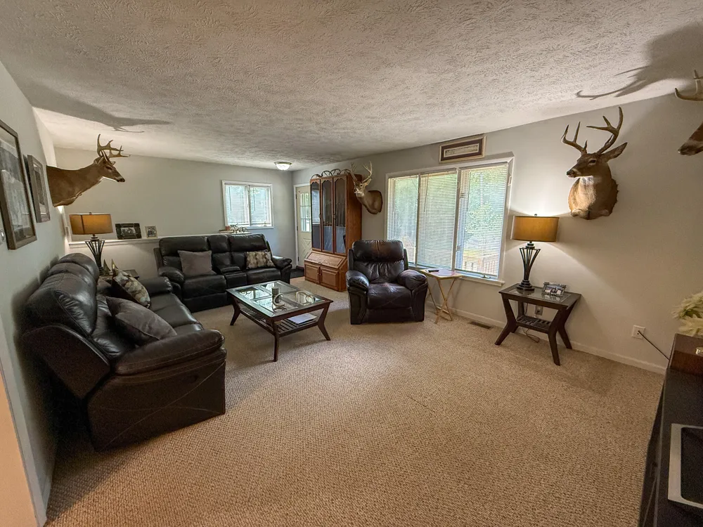 7017 Elm Avenue Croton Township, MI 49337