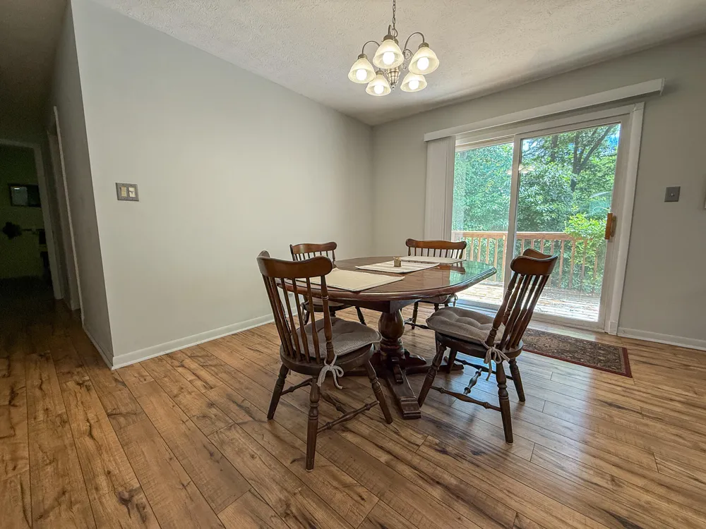 7017 Elm Avenue Croton Township, MI 49337