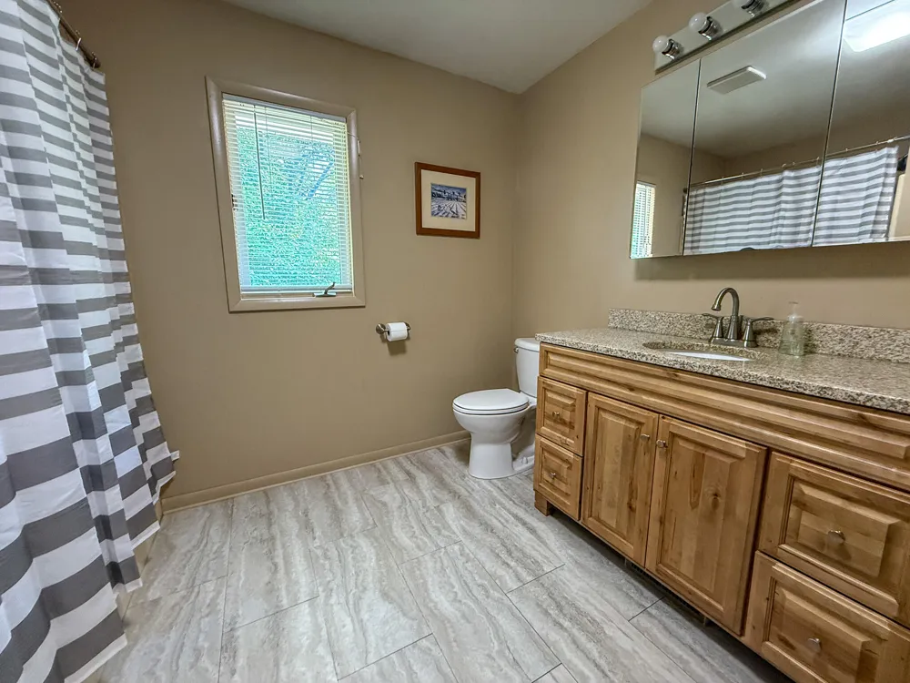 7017 Elm Avenue Croton Township, MI 49337