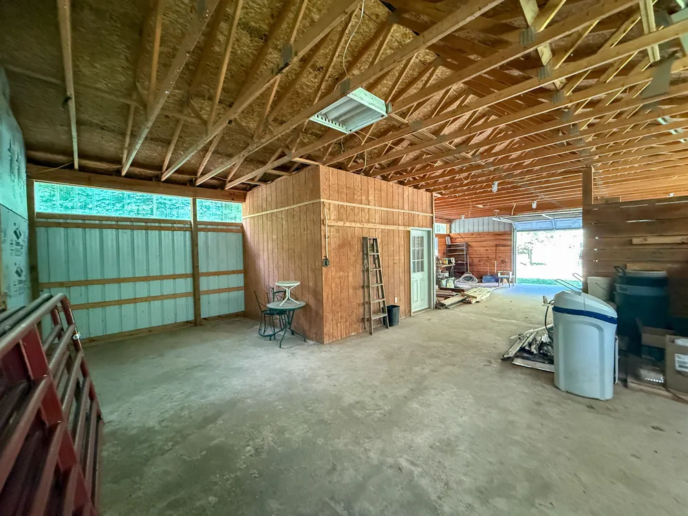 7017 Elm Avenue Croton Township, MI 49337