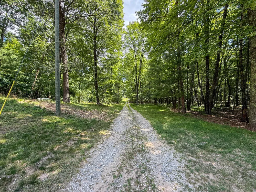7017 Elm Avenue Croton Township, MI 49337