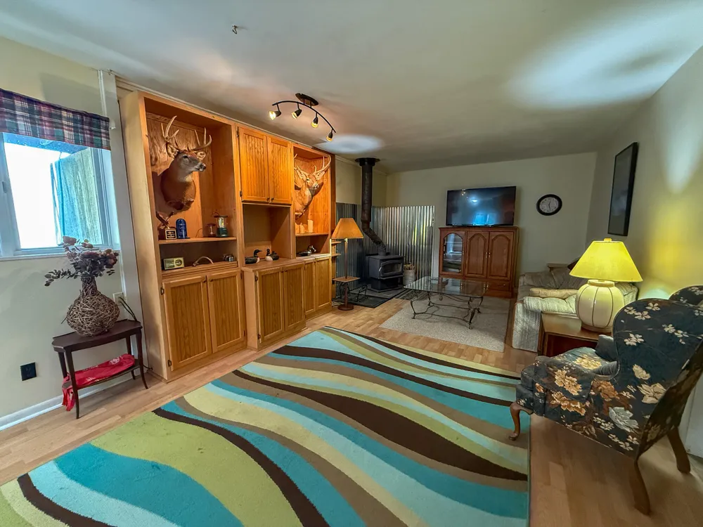 7017 Elm Avenue Croton Township, MI 49337