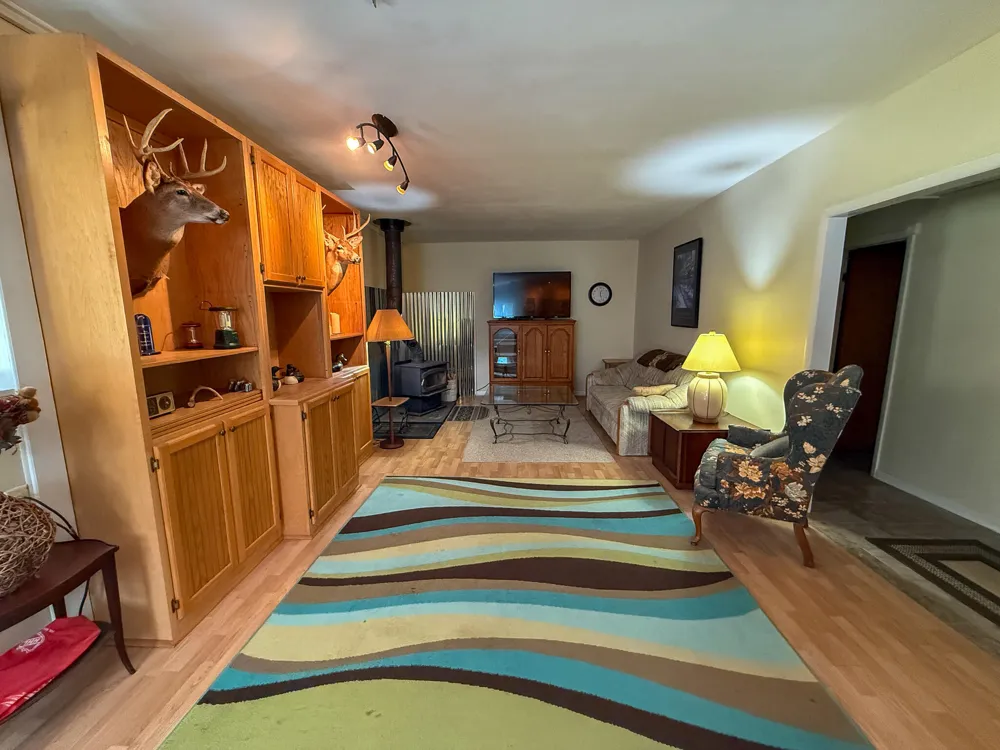 7017 Elm Avenue Croton Township, MI 49337