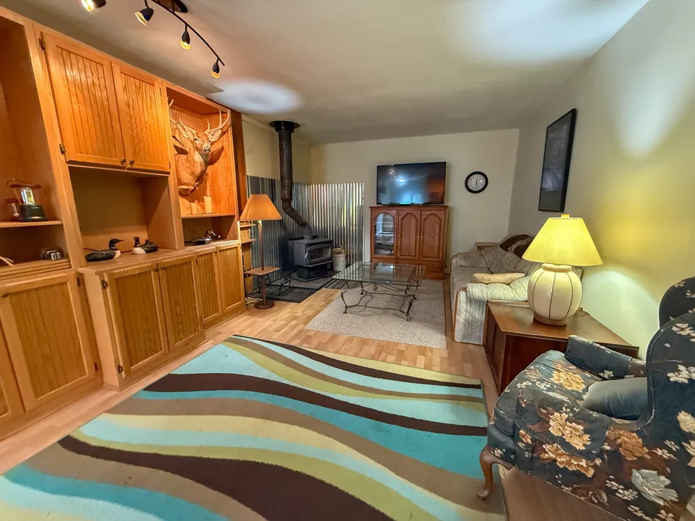 7017 Elm Avenue Croton Township, MI 49337
