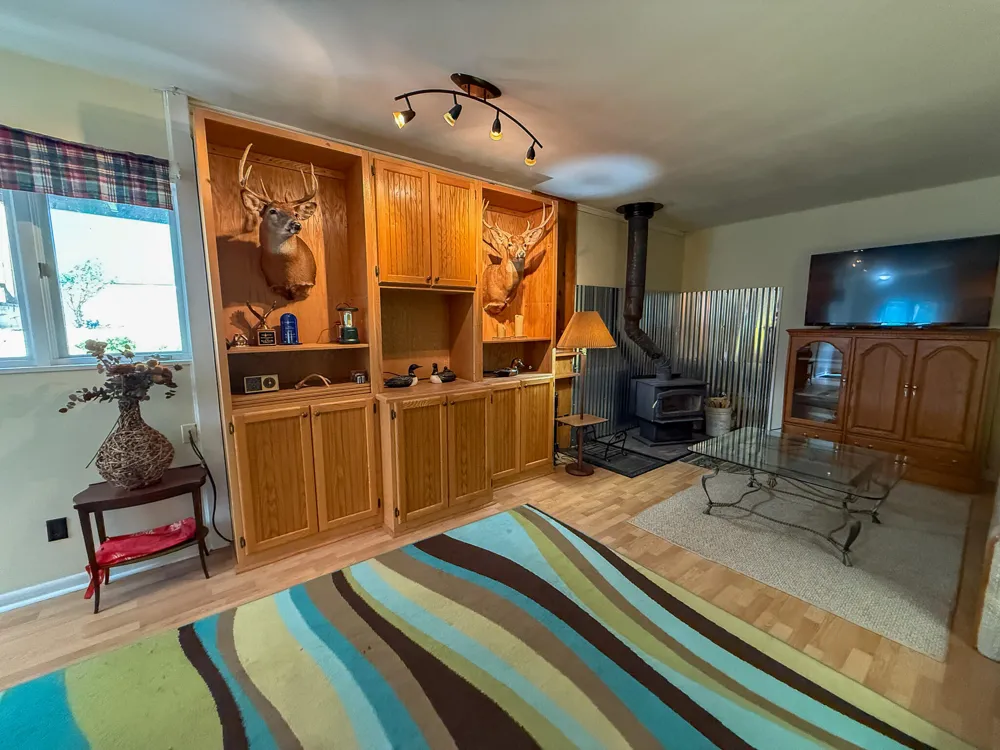7017 Elm Avenue Croton Township, MI 49337