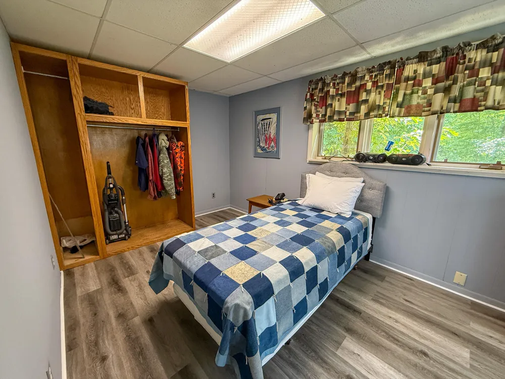 7017 Elm Avenue Croton Township, MI 49337