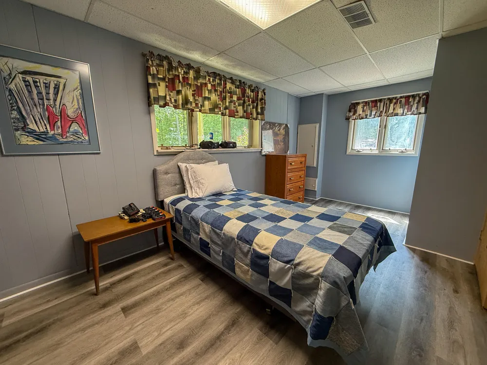 7017 Elm Avenue Croton Township, MI 49337