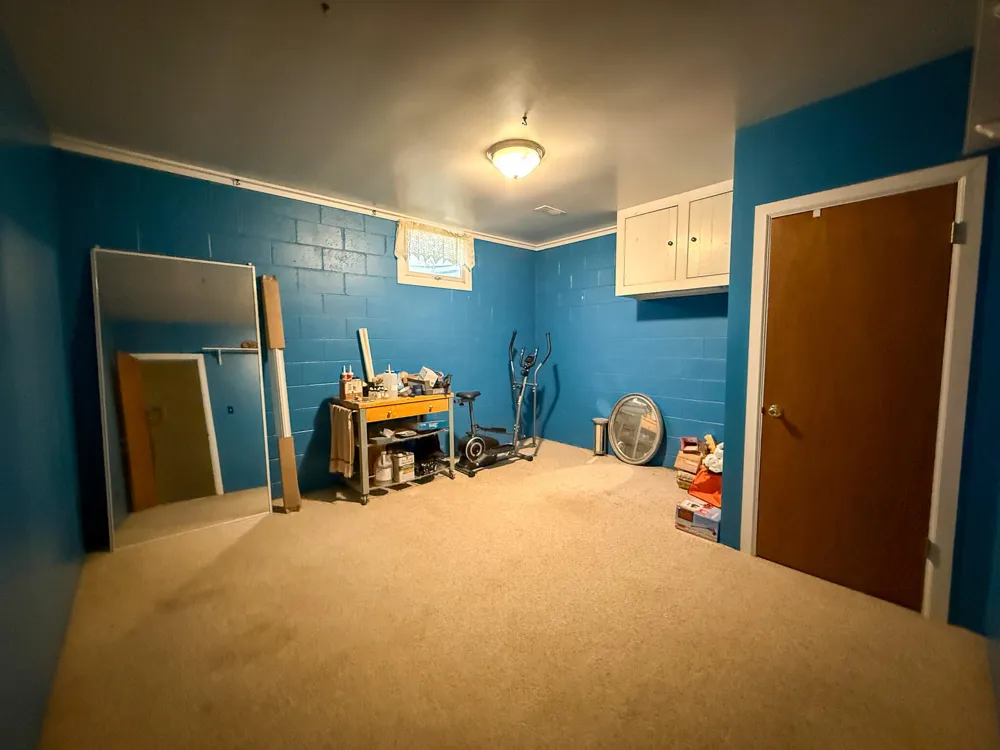 7017 Elm Avenue Croton Township, MI 49337