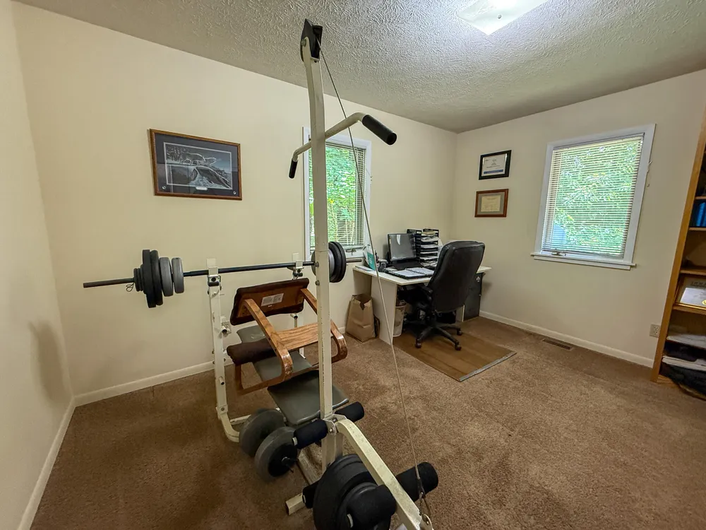 7017 Elm Avenue Croton Township, MI 49337