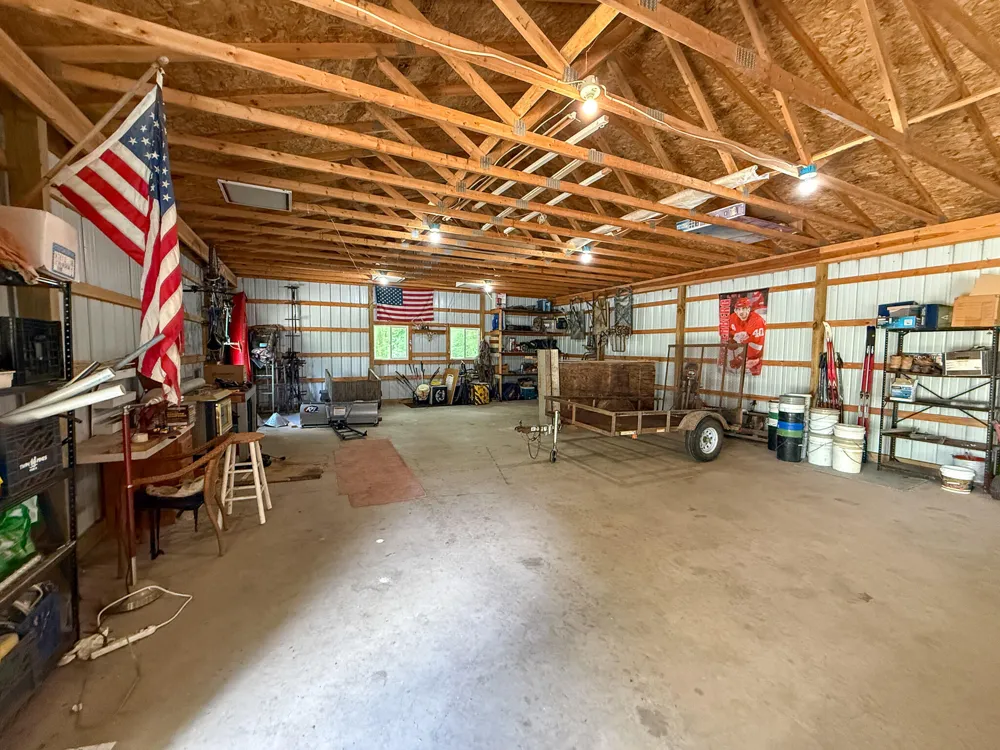 7017 Elm Avenue Croton Township, MI 49337