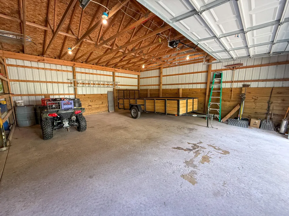 7017 Elm Avenue Croton Township, MI 49337