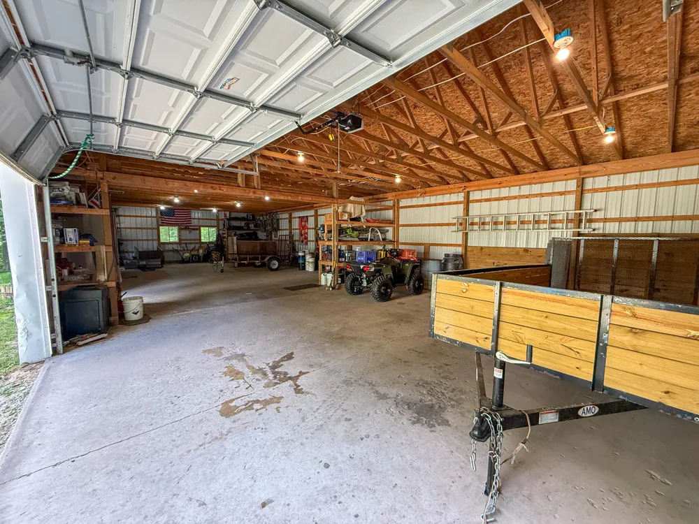 7017 Elm Avenue Croton Township, MI 49337