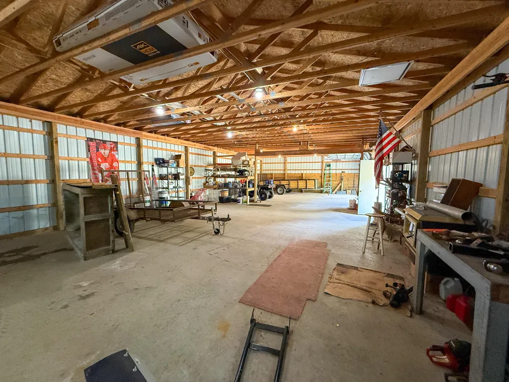 7017 Elm Avenue Croton Township, MI 49337