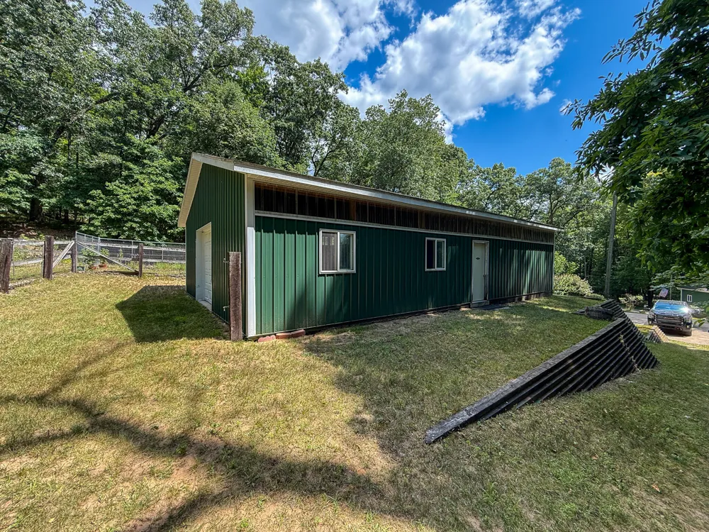 7017 Elm Avenue Croton Township, MI 49337