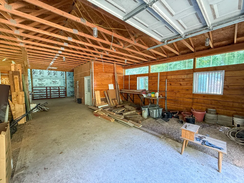 7017 Elm Avenue Croton Township, MI 49337