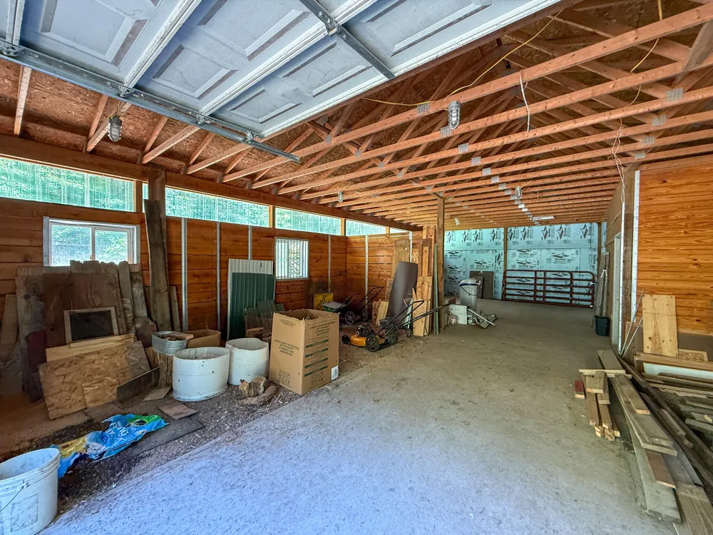7017 Elm Avenue Croton Township, MI 49337