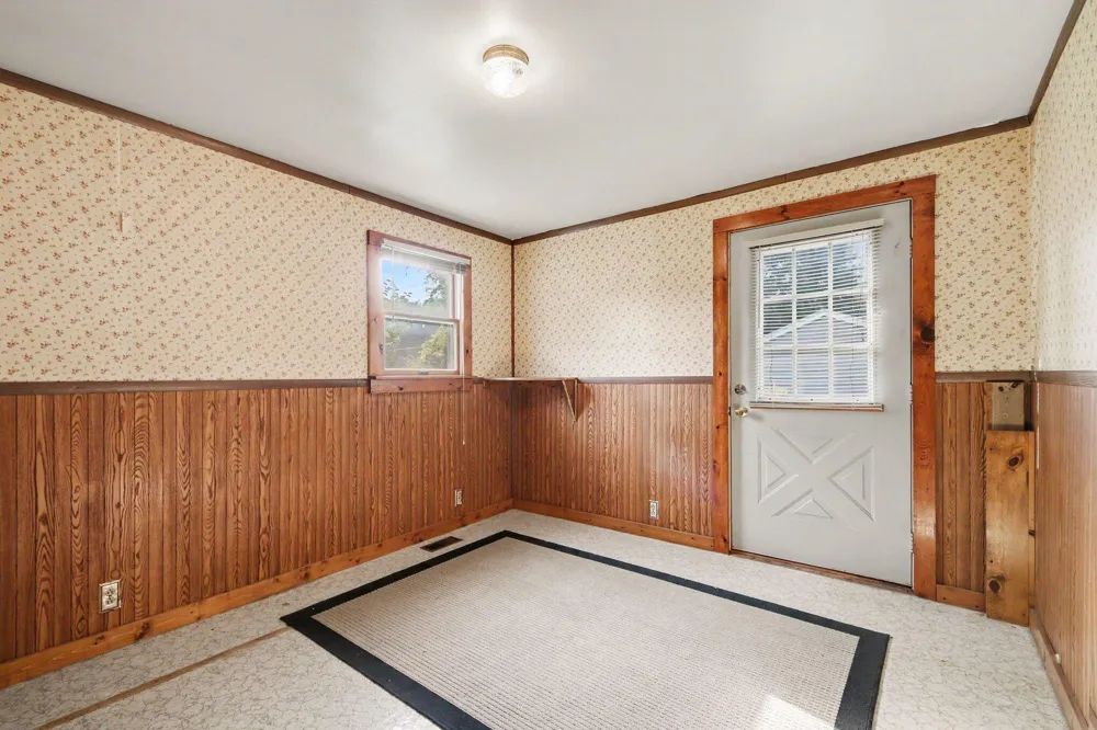 12885 Coral Road Unknown, MI 49322