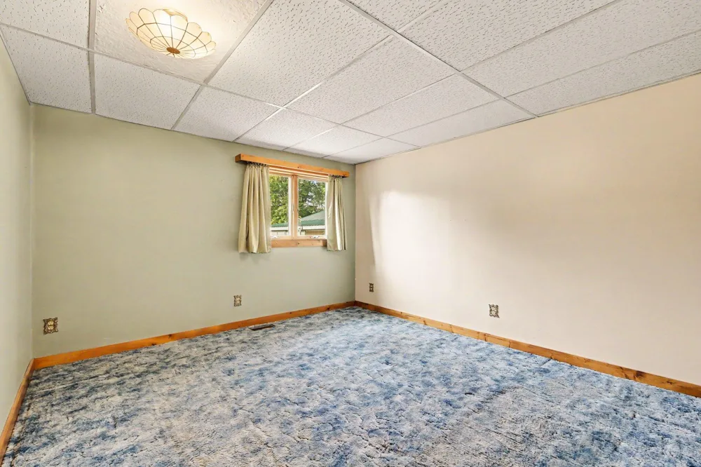 12885 Coral Road Unknown, MI 49322