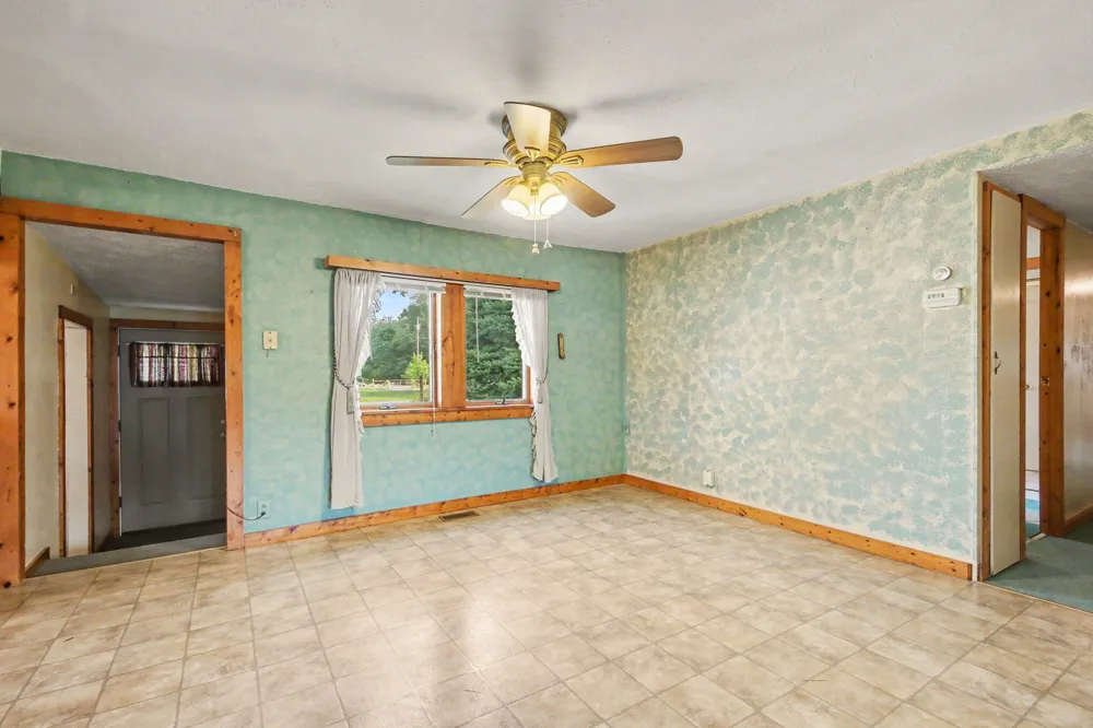 12885 Coral Road Unknown, MI 49322