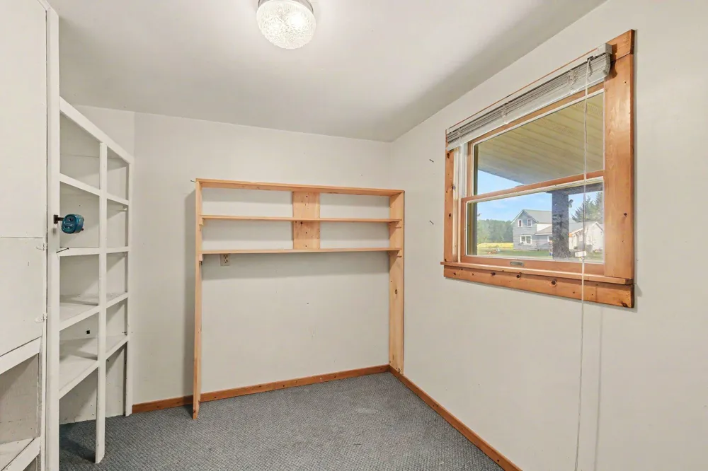12885 Coral Road Unknown, MI 49322