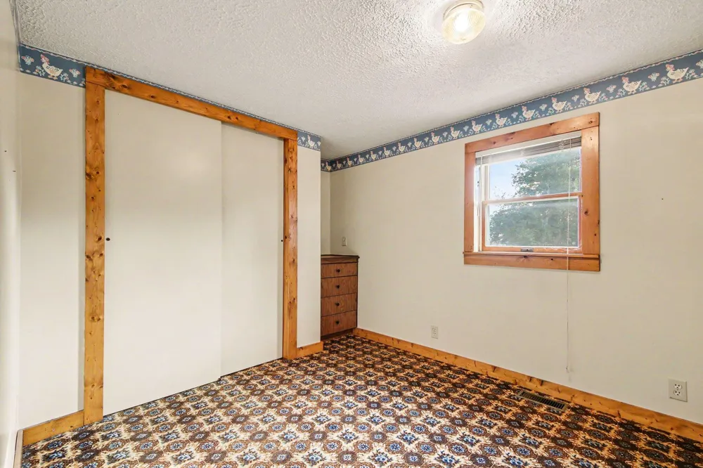 12885 Coral Road Unknown, MI 49322