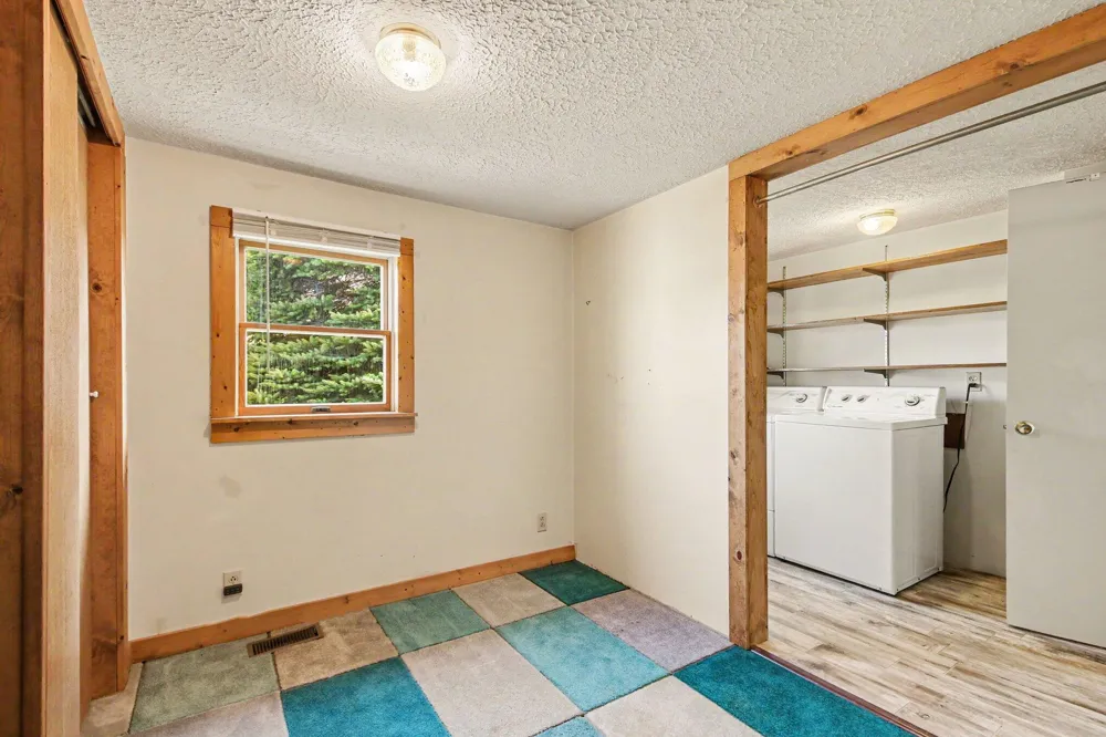 12885 Coral Road Unknown, MI 49322