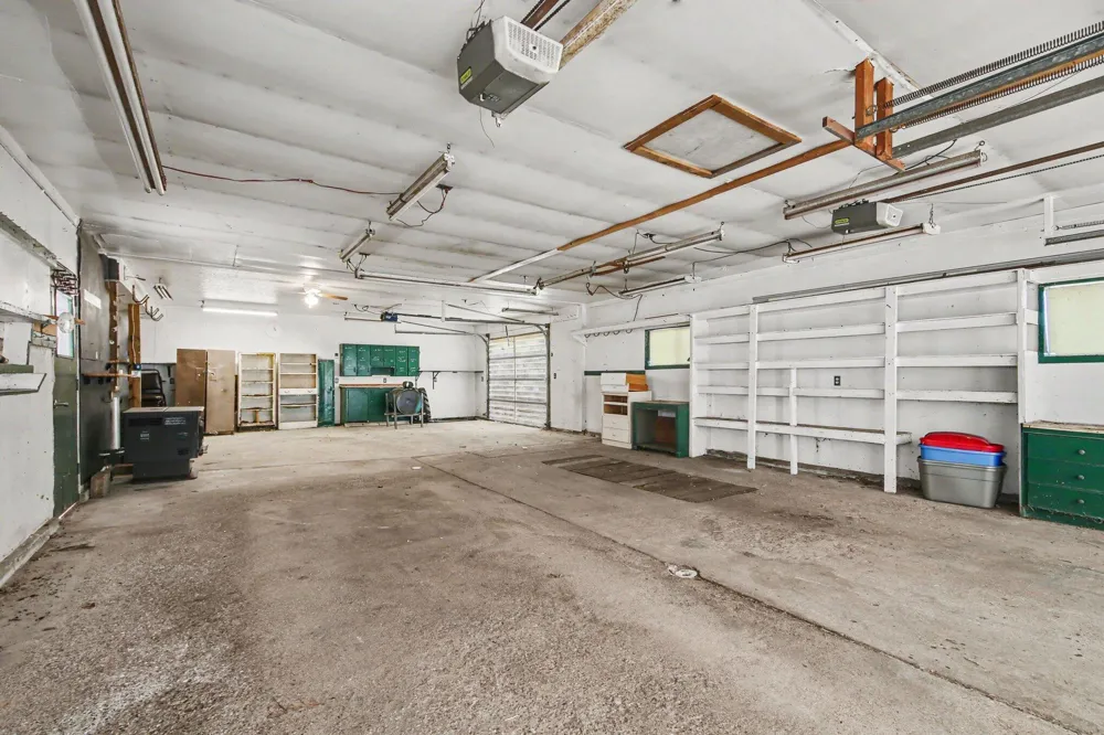 12885 Coral Road Unknown, MI 49322