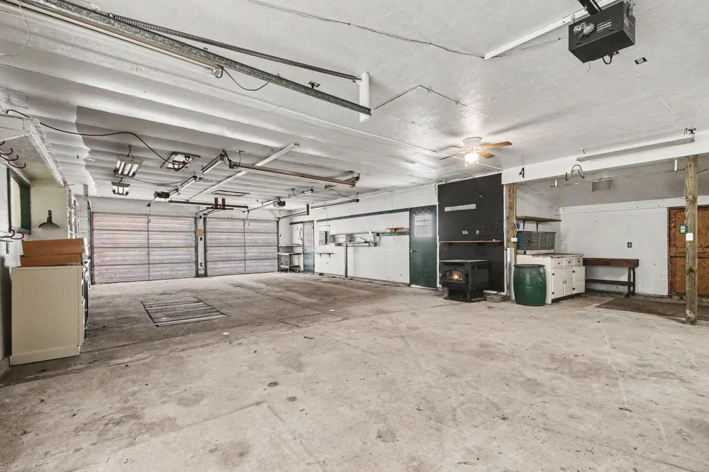 12885 Coral Road Unknown, MI 49322