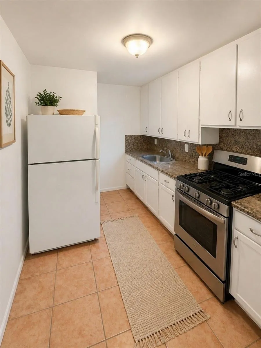935 17TH AVENUE S St Petersburg, FL 33705