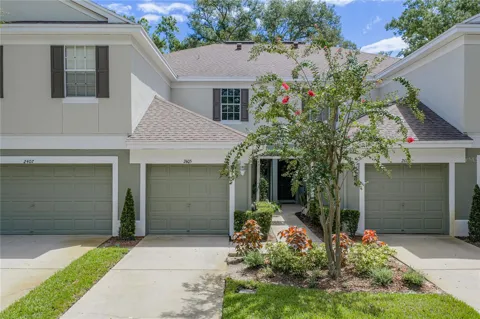 2405 EARLSWOOD COURT