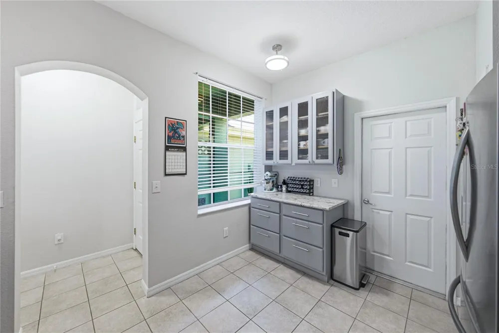 2405 EARLSWOOD COURT Brandon, FL 33510