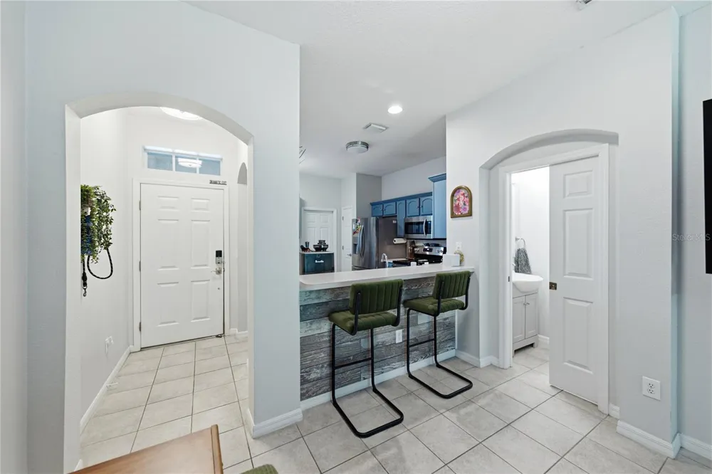 2405 EARLSWOOD COURT Brandon, FL 33510