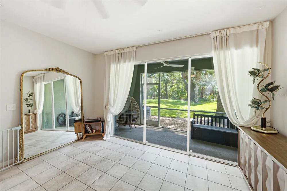 2405 EARLSWOOD COURT Brandon, FL 33510