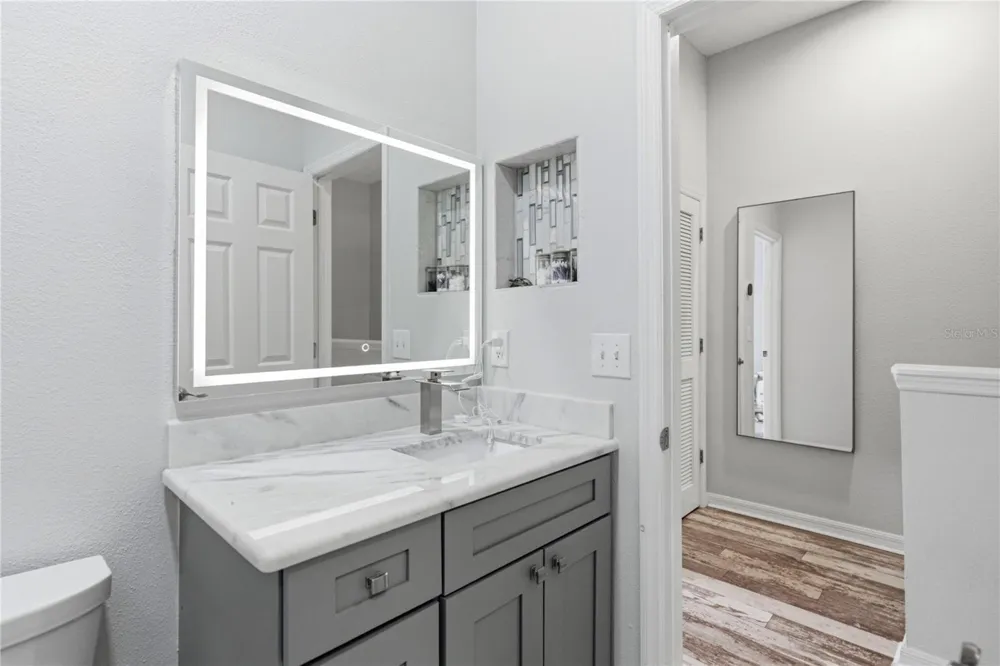 2405 EARLSWOOD COURT Brandon, FL 33510