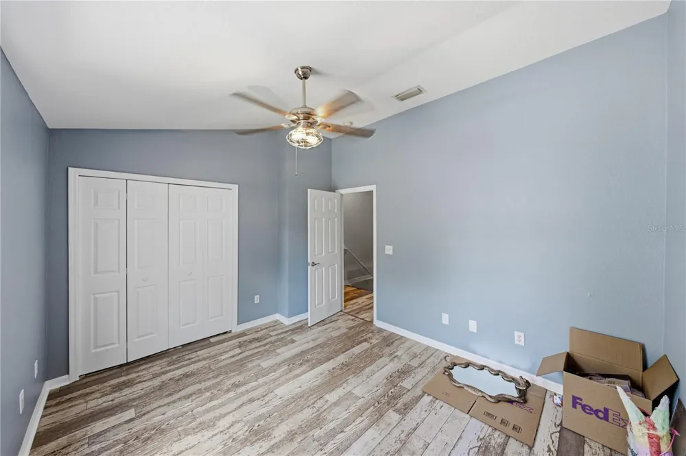 2405 EARLSWOOD COURT Brandon, FL 33510