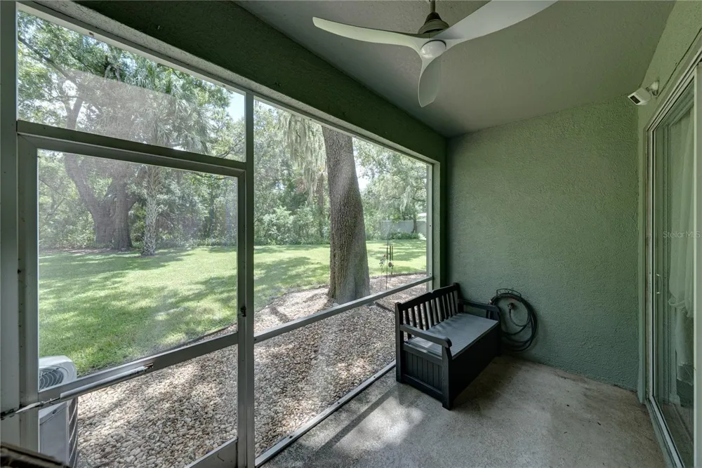 2405 EARLSWOOD COURT Brandon, FL 33510
