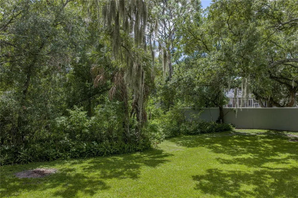 2405 EARLSWOOD COURT Brandon, FL 33510