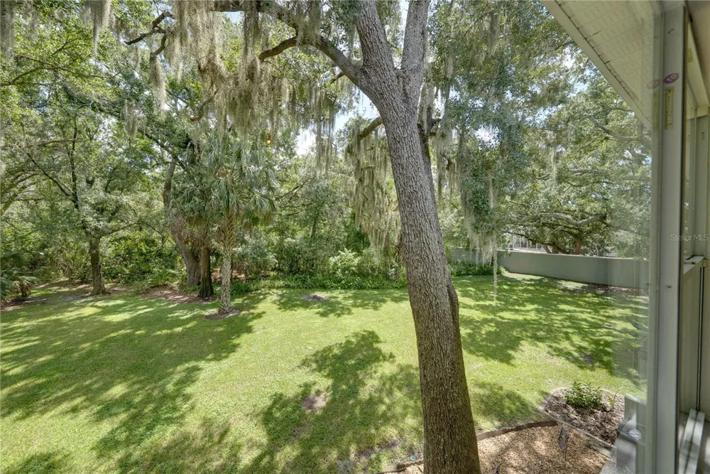 2405 EARLSWOOD COURT Brandon, FL 33510